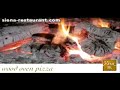 BEST RESTAURANTS AMHERST NY