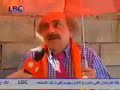 Walid Jumblat