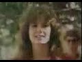 the sad end of lisa mcpherson cbs public eye part 1