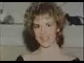 the sad end of lisa mcpherson cbs public eye part 1