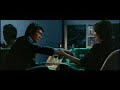 the-bodyguard-2.html