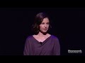 Ashley Judd: Children Are Not for Sex