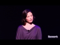 Ashley Judd: Children Are Not for Sex