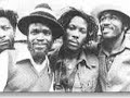 the very first release on greensleeves, the major u.k. reggae record label after trojan. this is the 