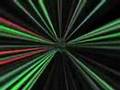 WAILING SOULS - Jah Give Us Life Don't Feel No Way - reggae