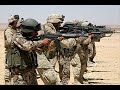 Tribute to The USMC