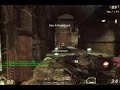 Unreal Tournament 3 MONSTERKILL with ALL weapons