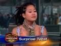 'Survivor: Fiji' Update (CBS News)