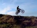 WSK 125 HCS WSK 125 HCS