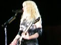 madonna WEMBLY ray of light/ express yourself very front