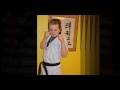 Memet Ülker -Fit&Fight- Taekwondo Senioren