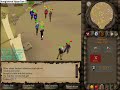 My Road to a Purple Party Hat My Road to a Purple Party Hat
