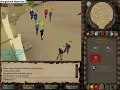 My Road to a Purple Party Hat