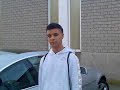 R-tje fock die rappertjes
