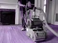 An Antique Restoration