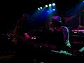 U-Melt Late Night Jazzfest Show 2009