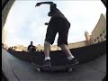 Jereme Rogers Plan B Super Future Promo