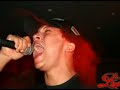 Lougo Mouro - Te Ter Aqui