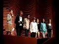 Mukhsin Yasmin Ahmad Berlinale Mukhsin Yasmin Ahmad Berlinale