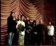 Mukhsin Yasmin Ahmad Berlinale