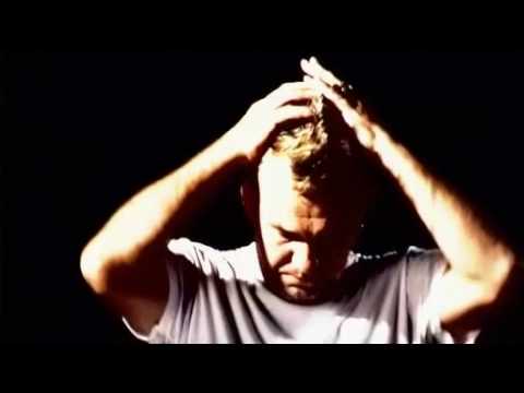 Youtube Video KOGNDcvTwso