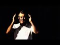 music promo directed by brad lawson.