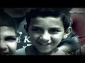 music promo directed by brad lawson.