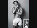 sexy mario lopez bares all!!!! sexy photos of mario lopez