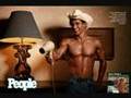 Mario Lopez