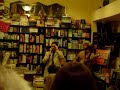 another Hodgman Coulton clip another Hodgman Coulton clip