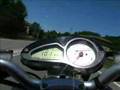 2008 MV Agusta Brutale 1078RR walk around and onboard teaser