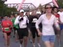 Flying Pig Marathon Founder-Mike Boylan- Michigan Runner TV Flying Pig Marathon Founder-Mike Boylan- Michigan Runner TV