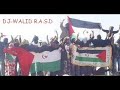 DJ WESTERN SAHARA R.A.S.D 2008