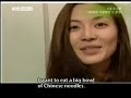 [2008] E ntertainmen t R ela y - College Entrance Exam Special