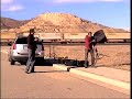 http://thesolutiontotheenergycrisis.com
popular science invention of 2008 
ten times the turbine
wind turbine
doug selsam, superturbine
renewable
energy
technology