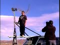 http://thesolutiontotheenergycrisis.com
popular science invention of 2008 
ten times the turbine
wind turbine
doug selsam, superturbine
renewable
energy
technology