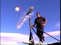 http://thesolutiontotheenergycrisis.com
popular science invention of 2008 
ten times the turbine
wind turbine
doug selsam, superturbine
renewable
energy
technology
