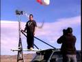 Selsam  Superturbine Sky Serpent  - Popular Science - Ten Times the Turbine - Invention of the Year Awards 2008
