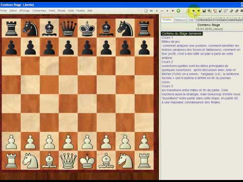 chessbase
