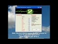 Call Of Duty Modern Warfare 2 Hack - Version 2.0 - 1.0.172 Unpatched free download.FLV