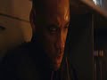 I Am Legend, Saddest Part