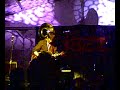 grupa palotai (palotai csaba & co. ;-))
2007. szeptember 14. p�ntek
budapest, jazzhaj�