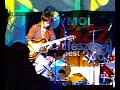 grupa palotai (palotai csaba & co. ;-))
2007. szeptember 14. p�ntek
budapest, jazzhaj�