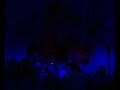 grupa palotai (palotai csaba & co. ;-))
2007. szeptember 14. p�ntek
budapest, jazzhaj�