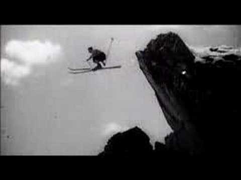 videos non unofficial videos home page news ski blog 0