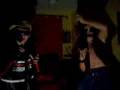 videos de romano.wmv