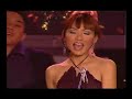 Trish Thuy Trang - Some Way