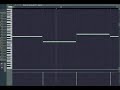 For fans of: basshunter / /Rocco / DJ Splash / Special D / Groove Coverage / Cascada / Rob Mayth and many more. the original song is from Roxette dj splash made a covver if that song and i jused the vocals from dj splash program used Fruity Loops 8 XXl vst's used nexus sample packs used vec vol 1 and 2 i spend 5 hours to make this song
