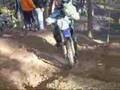 Ironman-GNCC-Amateur