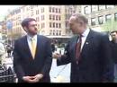 Chuck Schumer Endorses Dan Squadron-3